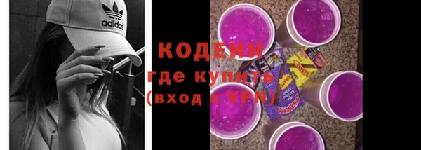 круглые Абаза