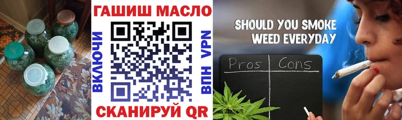ТГК гашишное масло закладка MEGA вход Невельск